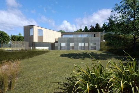 Photo of property in 27 Central Park Avenue, Lake Hayes, Queenstown, 9371