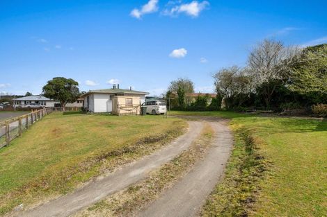 Photo of property in 2 Kauri Crescent, Murupara, 3025