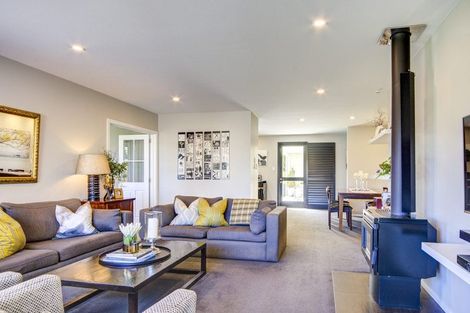 Photo of property in 95 Charles Street, Rangiora, 7400