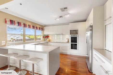 Photo of property in 57 Queen Street, Pukekohe, 2120