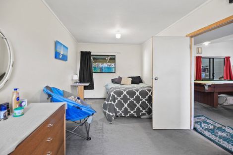 Photo of property in 103a Herbert Street, Kihikihi, Te Awamutu, 3800