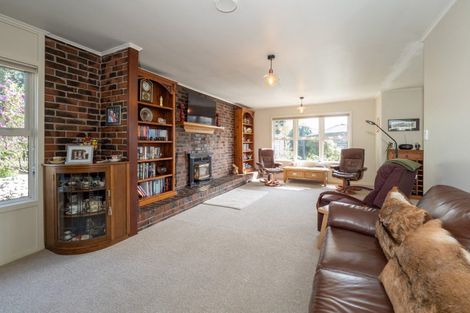 Photo of property in 82 Belt Road, Allenton, Ashburton, 7700