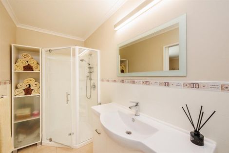 Photo of property in 19 Armagh Terrace, Marton, 4710