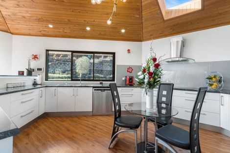 Photo of property in 826 Runciman Road, Runciman, Drury, 2578