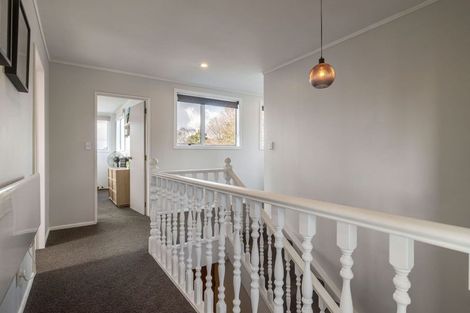 Photo of property in 422a Botanical Road, West End, Palmerston North, 4412