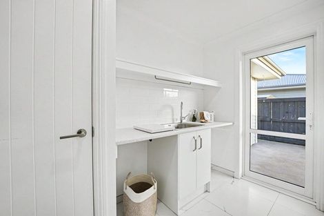 Photo of property in 4 Daphne Lane, Prebbleton, 7604
