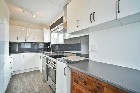 Photo of property in 603 Park Road South, Akina, Hastings, 4122