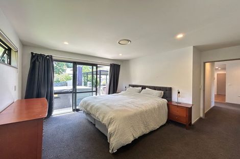 Photo of property in 51 Howards Drive, Lake Hayes, Queenstown, 9304
