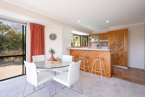 Photo of property in 11 Wilkinson Place, Richmond, 7020