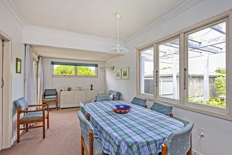 Photo of property in 206 Lumsden Road, Akina, Hastings, 4122