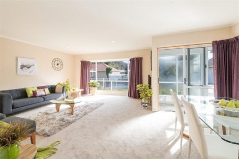 Photo of property in 5 Newport Way, The Brook, Nelson, 7010