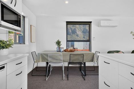 Photo of property in 41 Oxford Street, Kingston, Athol, 9793