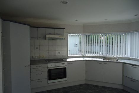 Photo of property in 68a Ohaupo Road, Melville, Hamilton, 3206