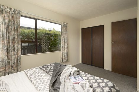 Photo of property in 2/50 Tasman Street, The Wood, Nelson, 7010