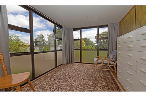 Photo of property in 23 Robert Burke Place, Henderson, Auckland, 0612