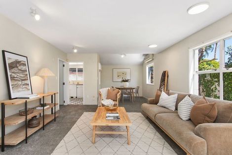 Photo of property in 4 Peacock Street, Christchurch Central, Christchurch, 8013