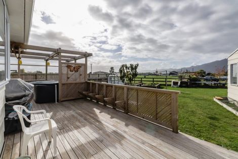 Photo of property in 41 Second Avenue, Waihou, Te Aroha, 3393