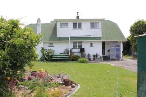 Photo of property in 414 Glenview Road, Motupipi, Takaka, 7183
