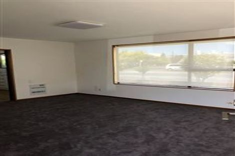 Photo of property in 1/106 Buchanans Road, Hei Hei, Christchurch, 8042