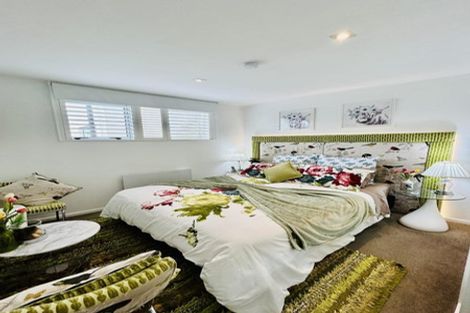Photo of property in 3/318 Barbadoes Street, Christchurch Central, Christchurch, 8011