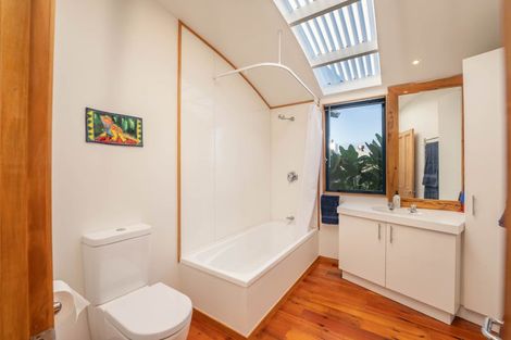 Photo of property in 39 Success Court, Omaha, Warkworth, 0986