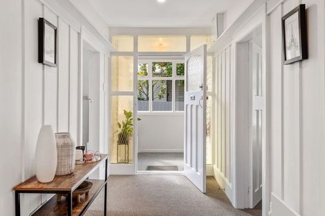 Photo of property in 49 Rose Street, Somerfield, Christchurch, 8024