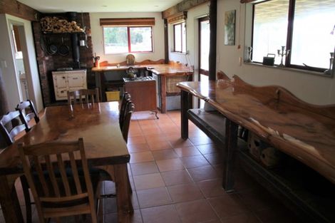 Photo of property in 291 Tauranga Bay Road, Cape Foulwind, Westport, 7892