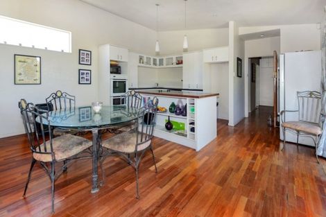 Photo of property in 44 Conway Street, Somerfield, Christchurch, 8024