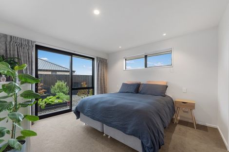 Photo of property in 47 Craig Thompson Drive, Lincoln, 7608