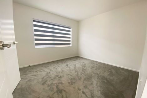 Photo of property in 9 Hoia Street, Papakura, 2110