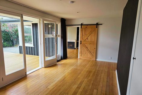 Photo of property in 2 Currie Street, Darfield, 7510