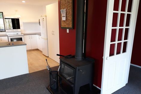 Photo of property in 71 Poplar Grove, Whalers Gate, New Plymouth, 4310