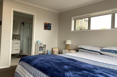 Photo of property in 221 Metcalfe Road, Ranui, Auckland, 0612