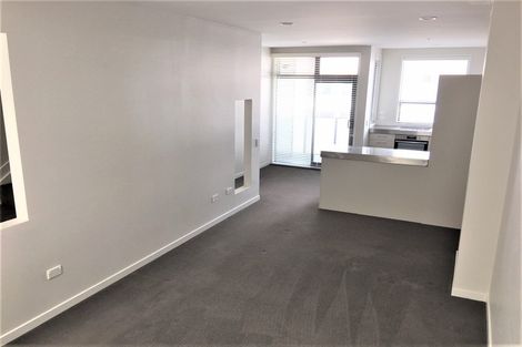 Photo of property in 84 Harold Street, Mount Eden, Auckland, 1024