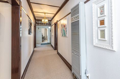 Photo of property in 62 Koromiko Road, Gonville, Whanganui, 4501