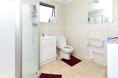 Photo of property in 98 Mahia Road, Manurewa, Auckland, 2102