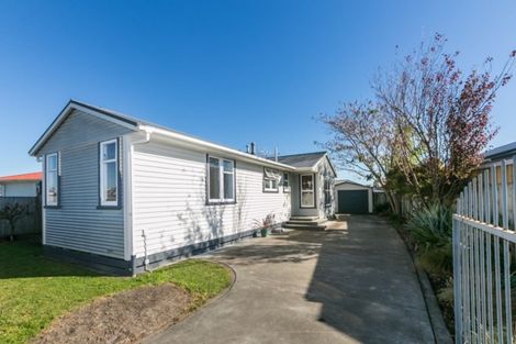 Photo of property in 112 Hapuku Street, Frimley, Hastings, 4120