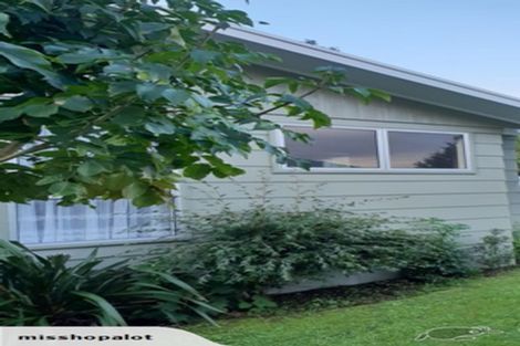 Photo of property in 60 Rangiamohia Road, Turangi, 3334