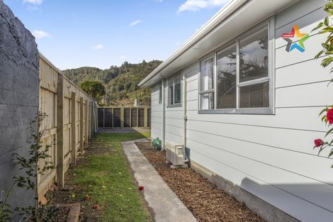 Photo of property in 49 Seddon Street, Wallaceville, Upper Hutt, 5018
