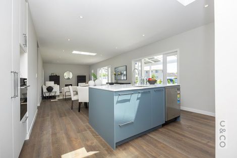 Photo of property in 5 Cobblers Lane, Riverhead, 0820