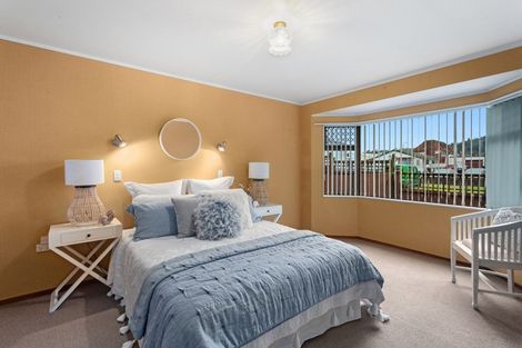 Photo of property in 1/14 James Street, Whakatane, 3120