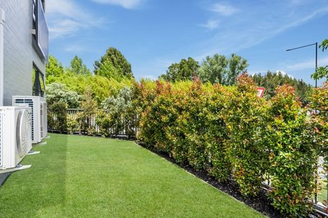 Photo of property in 1/36 Brigham Creek Road, Whenuapai, Auckland, 0618