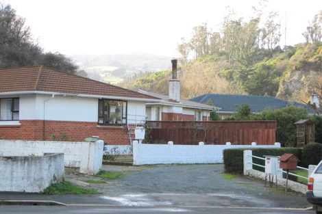 Photo of property in 11 Mcglashan Street, Glenleith, Dunedin, 9010