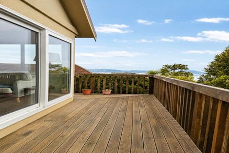 Photo of property in 15 Sirsi Terrace, Broadmeadows, Wellington, 6035