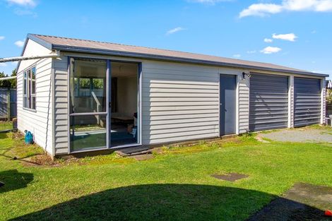 Photo of property in 26 Pearson Street, Mangawhai, 0505