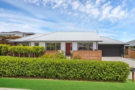 Photo of property in 36 Hillpark Drive, Pokeno, 2402
