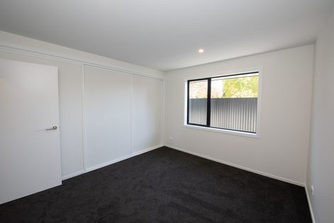 Photo of property in 122a Alford Forest Road, Allenton, Ashburton, 7700