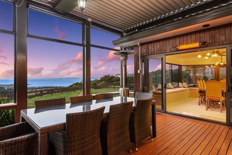 Photo of property in 23 Omori Road, Omori, Turangi, 3381