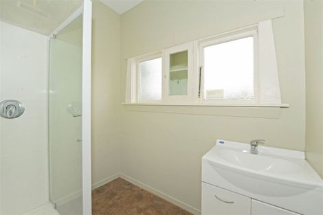 Photo of property in 23 Ottawa Road, Wainoni, Christchurch, 8061