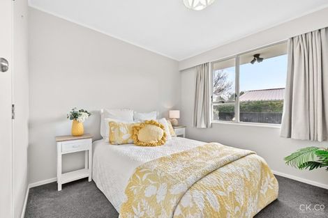 Photo of property in 12a Raukawa Grove, Trentham, Upper Hutt, 5018